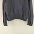 オーダー order medium track jacket nylon メンズ import:L