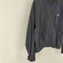 オーダー order medium track jacket nylon メンズ import:L
