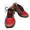 リーボック Reebok ZIGTECH SHARK メンズ JPN:25.5