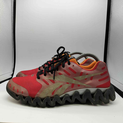 リーボック Reebok ZIGTECH SHARK メンズ JPN:25.5
