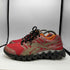 リーボック Reebok ZIGTECH SHARK メンズ JPN:25.5