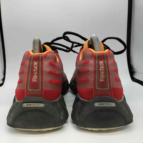 リーボック Reebok ZIGTECH SHARK メンズ JPN:25.5