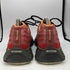 リーボック Reebok ZIGTECH SHARK メンズ JPN:25.5