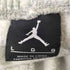 ジョーダンブランド JORDAN BRAND スウェットパンツ メンズ JPN:L