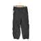 オーダー order medium track pants nylonパンツ メンズ JPN:L