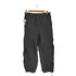 オーダー order medium track pants nylonパンツ メンズ JPN:L