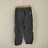 オーダー order medium track pants nylonパンツ メンズ JPN:L