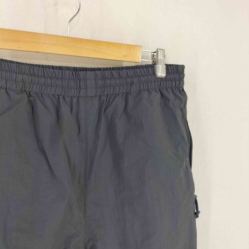 オーダー order medium track pants nylonパンツ メンズ JPN:L