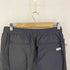オーダー order medium track pants nylonパンツ メンズ JPN:L