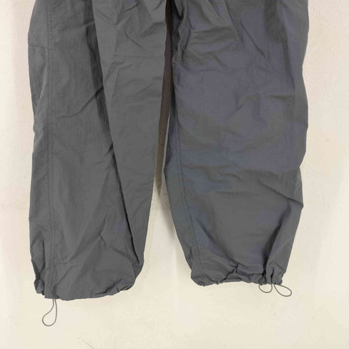オーダー order medium track pants nylonパンツ メンズ JPN:L