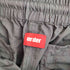 オーダー order medium track pants nylonパンツ メンズ JPN:L