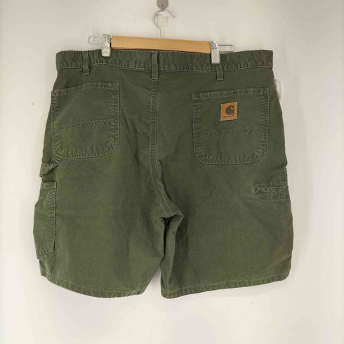 カーハート Carhartt ペインターショーツ メンズ