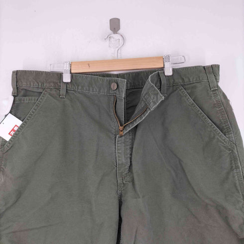 カーハート Carhartt ペインターショーツ メンズ