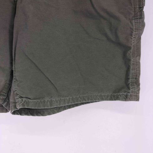 カーハート Carhartt ペインターショーツ メンズ