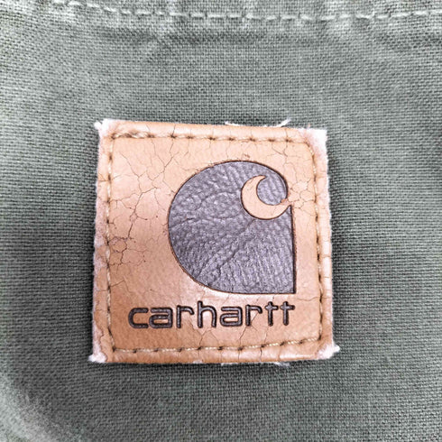 カーハート Carhartt ペインターショーツ メンズ