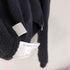 ユニクロ UNIQLO Y2K プリントクロスプリントパーカー メンズ JPN:L