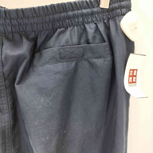 Tombo ポリエステルトラックパンツ メンズ