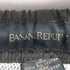 バナナリパブリック BANANA REPUBLIC 韓国製 パッカブルセットアップ メンズ s