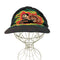 シュプリーム Supreme 23SS Lion of Judah 6-Panel メンズ