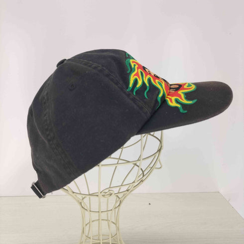 シュプリーム Supreme 23SS Lion of Judah 6-Panel メンズ