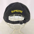 シュプリーム Supreme 23SS Lion of Judah 6-Panel メンズ