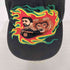 シュプリーム Supreme 23SS Lion of Judah 6-Panel メンズ