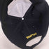 シュプリーム Supreme 23SS Lion of Judah 6-Panel メンズ
