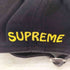 シュプリーム Supreme 23SS Lion of Judah 6-Panel メンズ