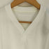 イッセイミヤケメン ISSEY MIYAKE MEN 20SS BIO-T BIO加工 コットン Vネック Tシャツ メンズ JPN:3
