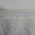 イッセイミヤケメン ISSEY MIYAKE MEN 20SS BIO-T BIO加工 コットン Vネック Tシャツ メンズ JPN:3