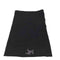 アークテリクス ARCTERYX Rho Lightweight Wool Neck Gaiter メンズ