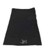 アークテリクス ARCTERYX Rho Lightweight Wool Neck Gaiter メンズ