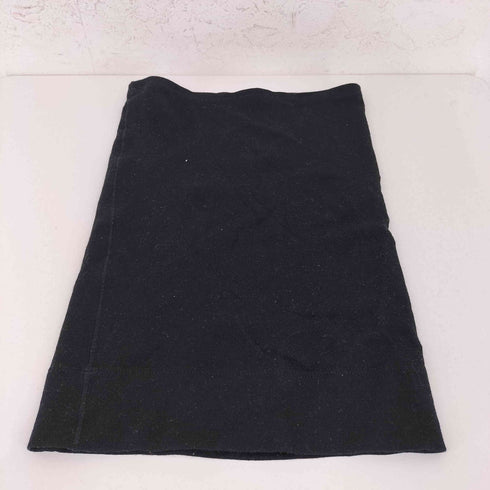 アークテリクス ARCTERYX Rho Lightweight Wool Neck Gaiter メンズ