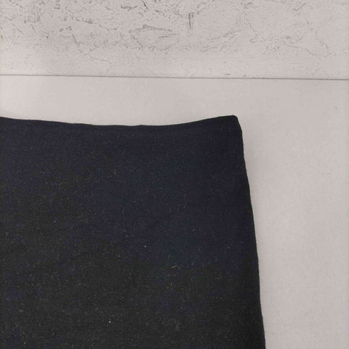 アークテリクス ARCTERYX Rho Lightweight Wool Neck Gaiter メンズ