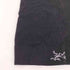 アークテリクス ARCTERYX Rho Lightweight Wool Neck Gaiter メンズ