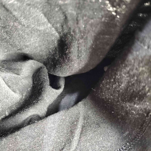 アークテリクス ARCTERYX Rho Lightweight Wool Neck Gaiter メンズ