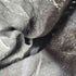 アークテリクス ARCTERYX Rho Lightweight Wool Neck Gaiter メンズ