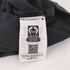 アークテリクス ARCTERYX Rho Lightweight Wool Neck Gaiter メンズ