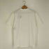 イッセイミヤケメン ISSEY MIYAKE MEN 20SS BIO-T BIO加工 コットン Vネック Tシャツ メンズ JPN:3