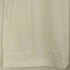 イッセイミヤケメン ISSEY MIYAKE MEN 20SS BIO-T BIO加工 コットン Vネック Tシャツ メンズ JPN:3