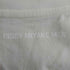 イッセイミヤケメン ISSEY MIYAKE MEN 20SS BIO-T BIO加工 コットン Vネック Tシャツ メンズ JPN:3