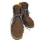 ティンバーランド Timberland Redwood Falls Waterproof Moc-Toe メンズ JPN:26.5
