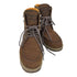ティンバーランド Timberland Redwood Falls Waterproof Moc-Toe メンズ JPN:26.5