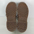 ティンバーランド Timberland Redwood Falls Waterproof Moc-Toe メンズ JPN:26.5