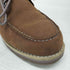 ティンバーランド Timberland Redwood Falls Waterproof Moc-Toe メンズ JPN:26.5