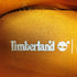 ティンバーランド Timberland Redwood Falls Waterproof Moc-Toe メンズ JPN:26.5