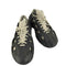 アディダスオリジナルス adidas Originals Adifom Q Legend Ink Aluminum メンズ JPN:26.5