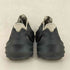 アディダスオリジナルス adidas Originals Adifom Q Legend Ink Aluminum メンズ JPN:26.5