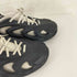 アディダスオリジナルス adidas Originals Adifom Q Legend Ink Aluminum メンズ JPN:26.5