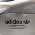 アディダスオリジナルス adidas Originals Adifom Q Legend Ink Aluminum メンズ JPN:26.5